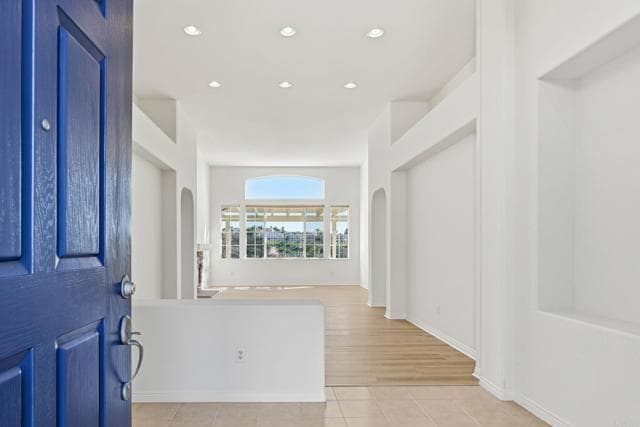 Photo - 1359 Sparrow Rd