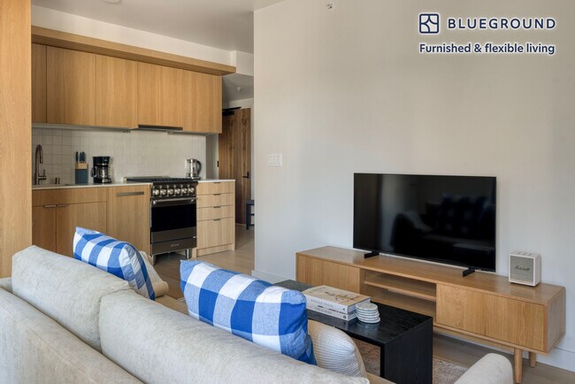 Photo - 30 Otis St Unidad SI FL9-ID1716