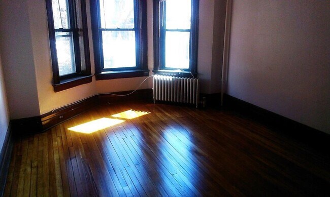 Photo - 26 Concord St Unit 2