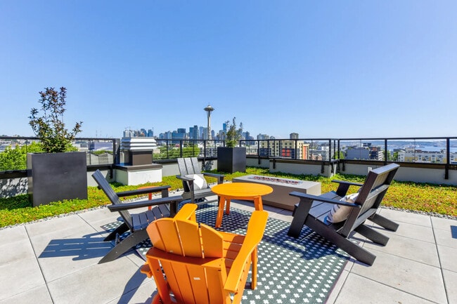 Building Photo - Roystone Rental