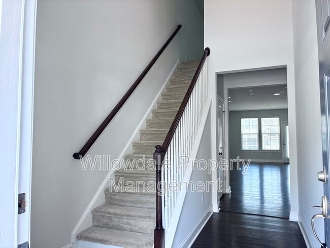 Photo - 1112 Lakebrink Dr