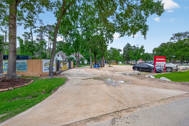 Photo - 30207 E Geneva Dr