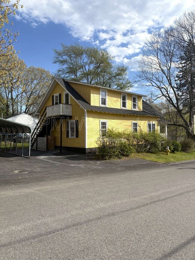 Photo - 143 Commonwealth Ave Unidad 2