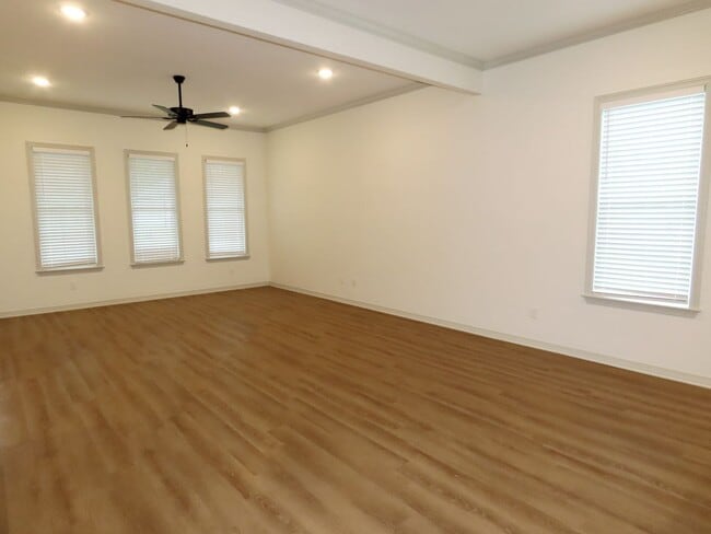 Photo - Coming Soon! Gorgeous 4 Bedroom, 2 Bath Home in Tyler!