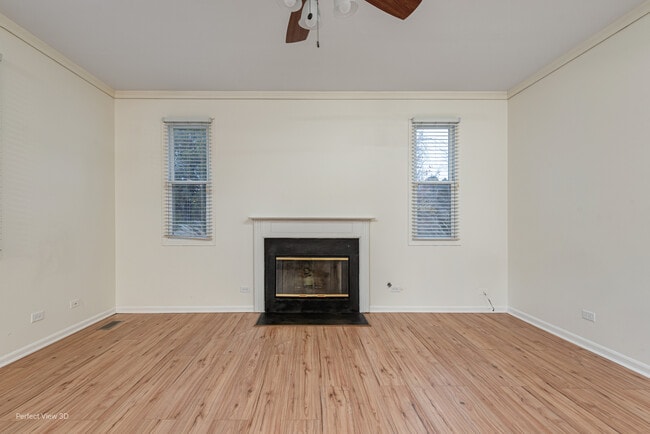 Photo - 255 Ironbark Ct