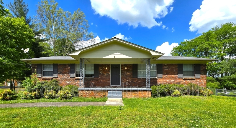 Photo - 6204 Trailhead Cir