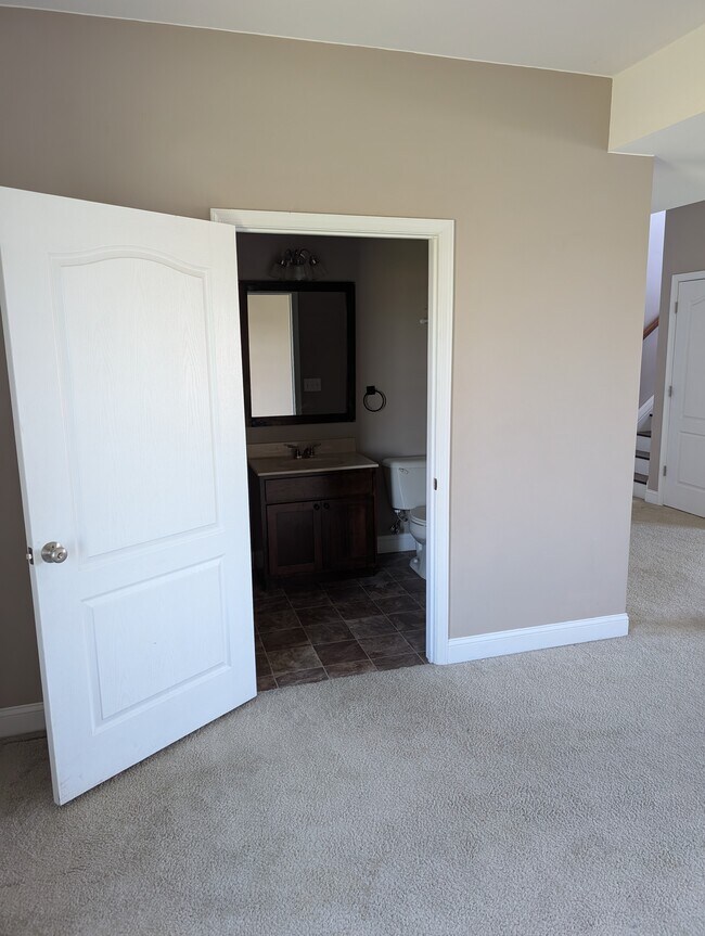 Photo - 17 Victoria Ct