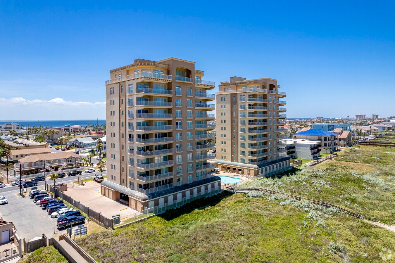 Photo - Lighthouse Condos