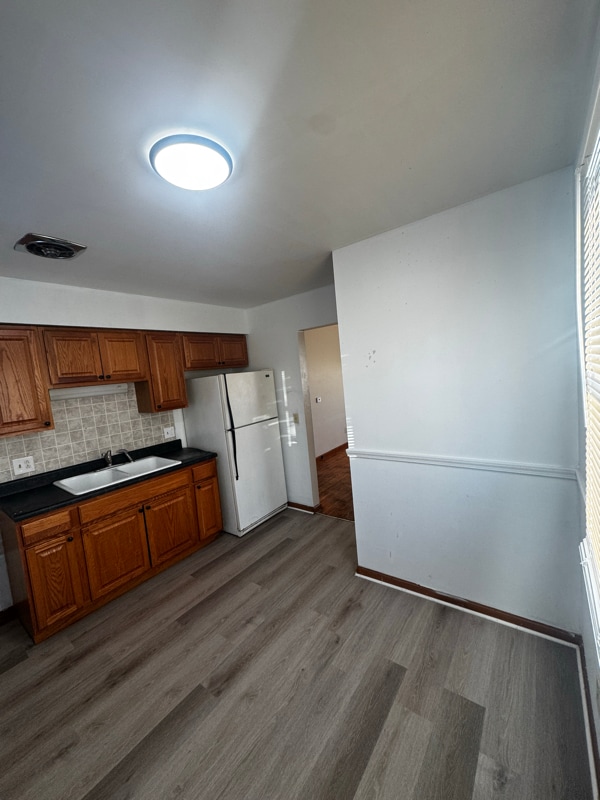 Photo - 886 Brighton Ave Unit A