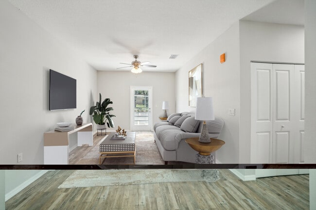 Photo - 14522 N Nebraska Ave Unit 204