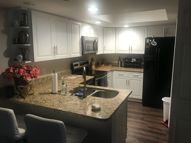 Photo - 1503 Challenger Ct W Unit 1503
