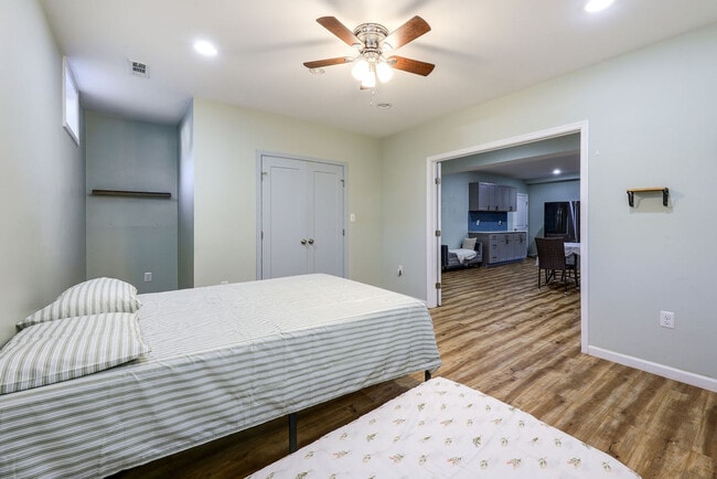42047 Darlene Pl Unit SI ID1637186P