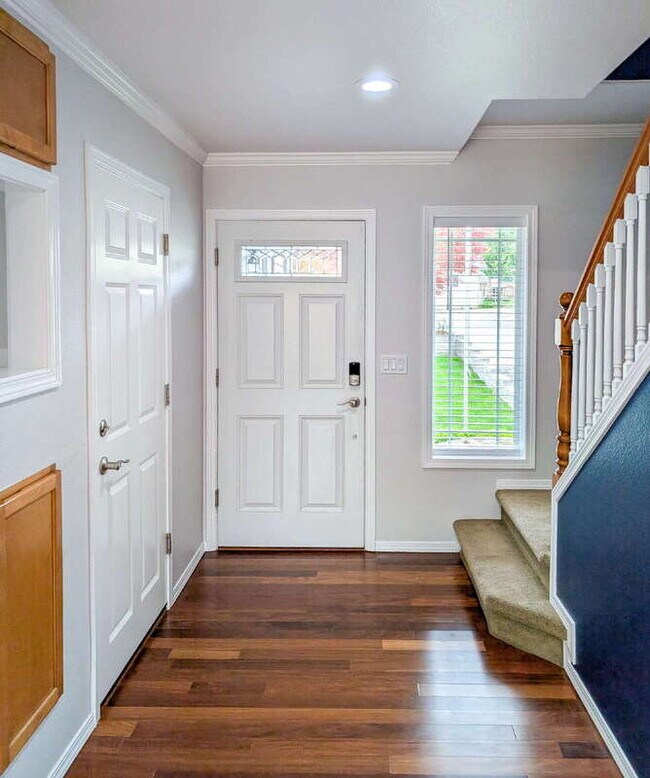 Photo - 11625 Center Rd