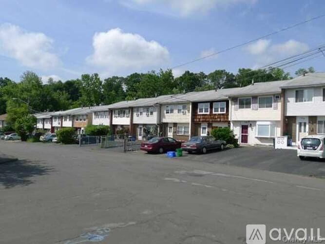 Photo - 50 Kennedy Dr