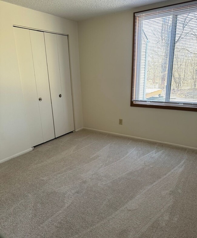 Photo - Perfect for those looking for cozy space!