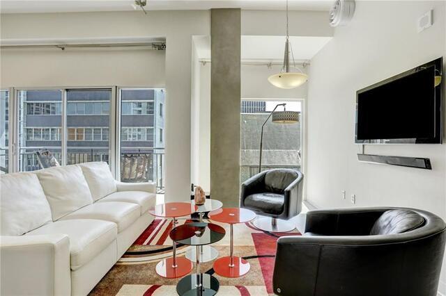 Photo - 800 Brazos St Unit ID620.1