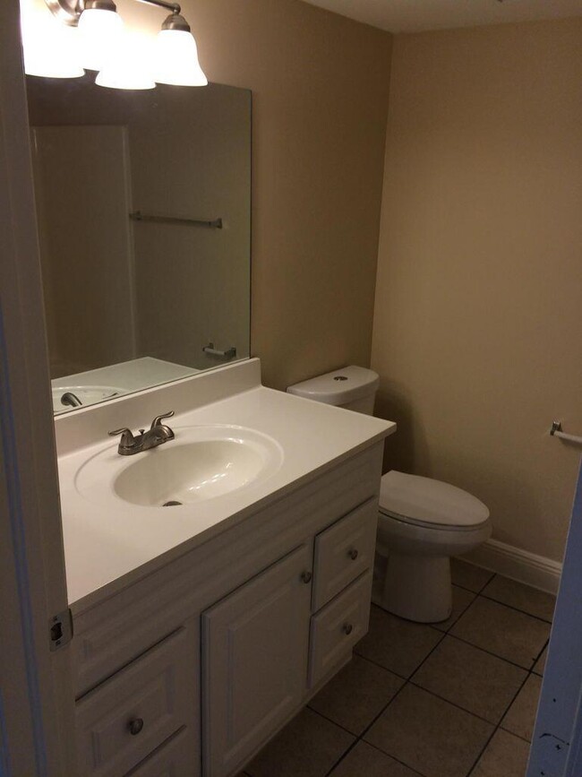 Photo - 2107 Palm Beach Trace Dr Condo Unit 2107