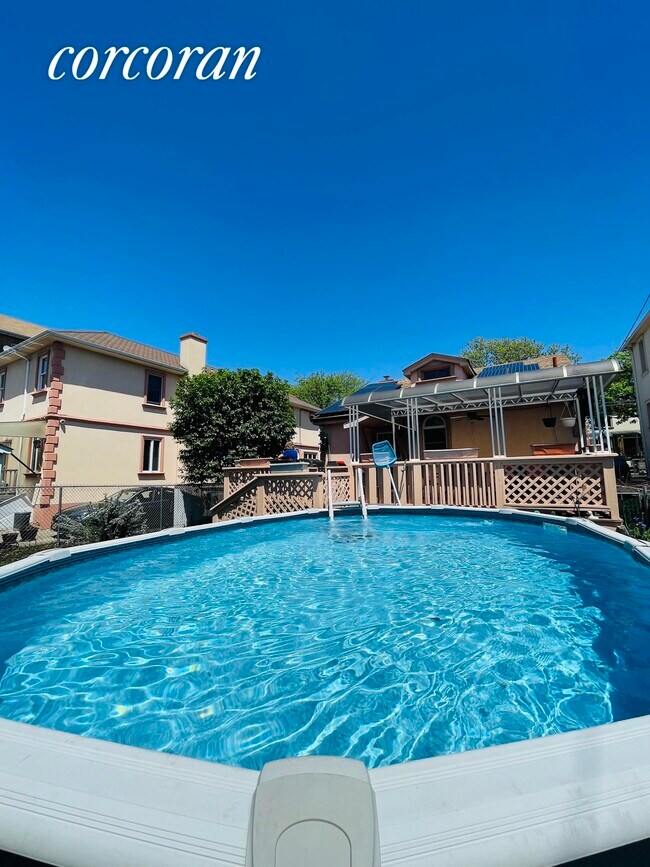 Photo - 2540 E 29th St