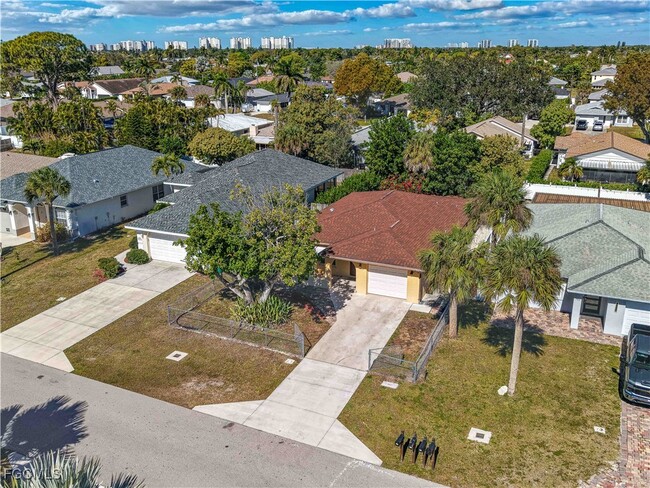 Photo - 759 96th Ave N