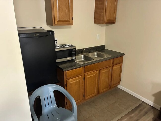 Photo - 2848 S Main St Unit 13