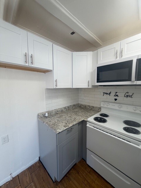 Photo - 625 54th St Unit B