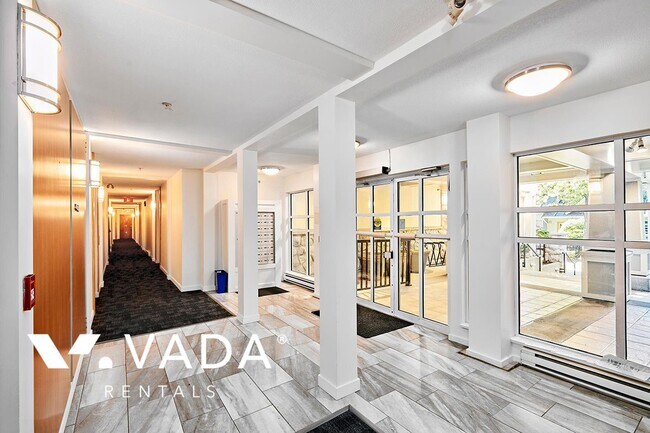 Photo - Carmel in Highgate 1 Bedroom Apartment Ren... Unit 309