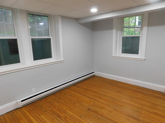 Photo - 10 Avon St Condo Unit B1