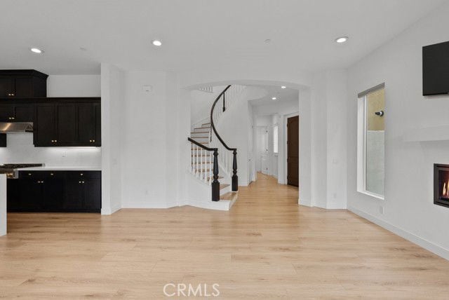 Photo - 20800 Spruce Cir