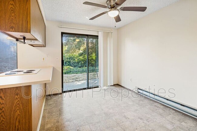 Photo - 5660 SW 180th Ave Unidad 11
