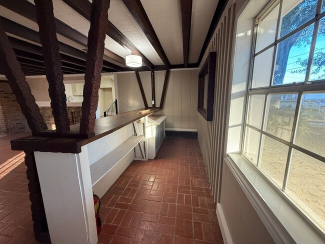 Photo - House For Rent in Rayne - 30 Mins From ULL & LSUE