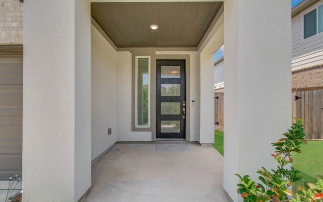 Photo - 22122 Ingham Blf Ln