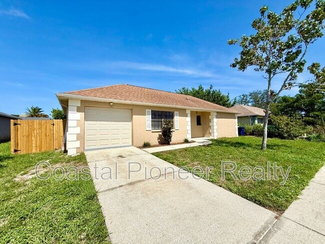 Photo - 1301 Greenlea Dr