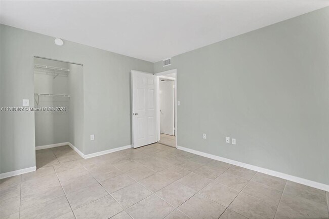 Photo - 8335 SW 152nd Ave Unit B203