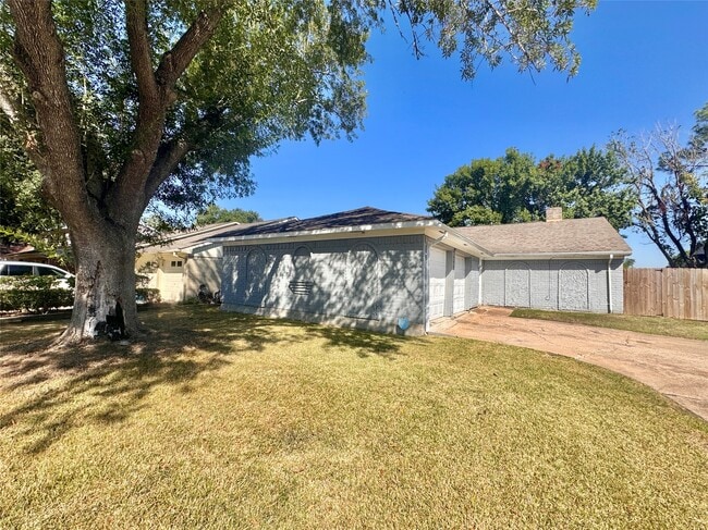 Photo - 6610 Rockergate Dr
