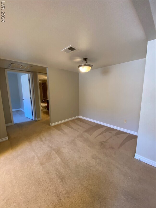 5163 Indian River Dr Unit 199