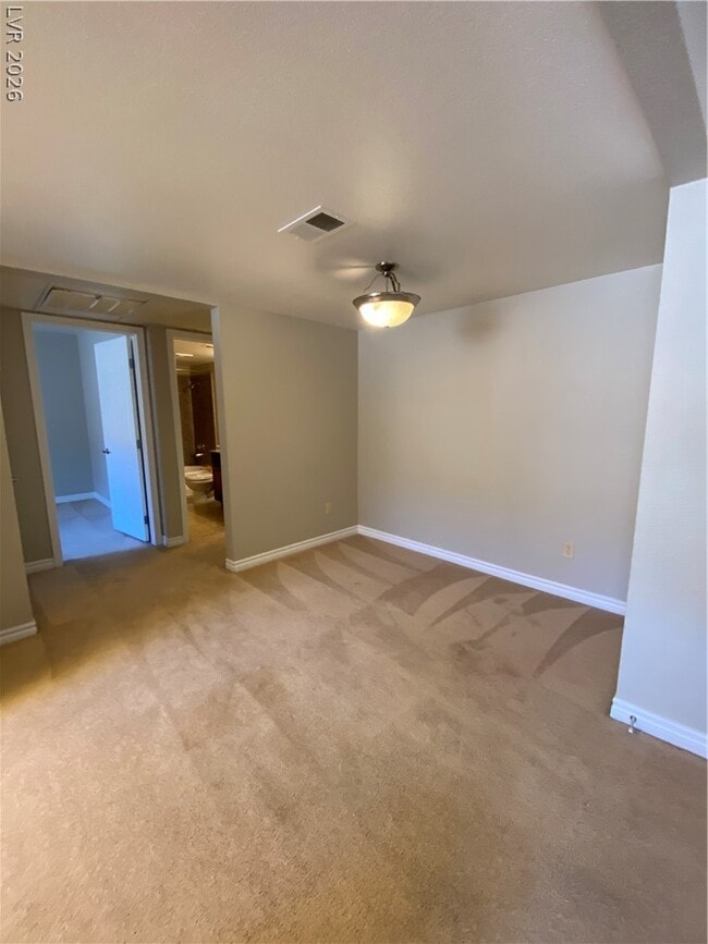 Photo - 5163 Indian River Dr Unit 199