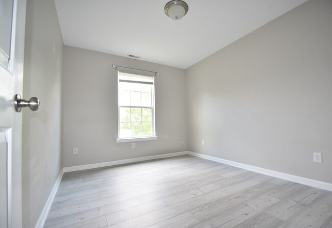 Photo - 614 N Highland Park Ave