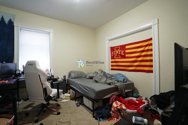 Photo - 795 Columbia Rd Unidad 1