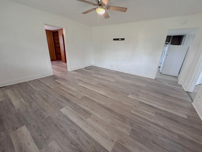 Photo - Charming 2 Bed 1 Bath in Chatham