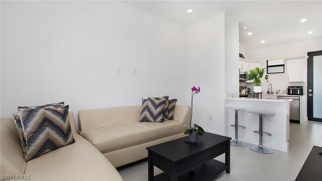 Photo - 2343 Oil Well Rd