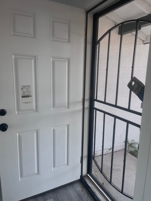 Photo - 40054 Ridgemist St