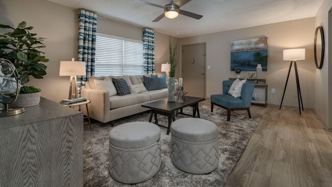 Photo - Sands Orlando