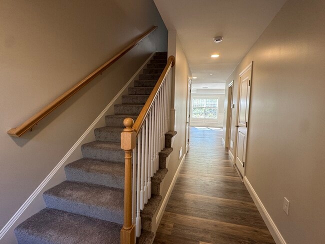 Photo - The Residences of Skye