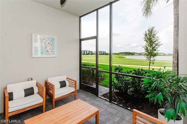 Photo - 5629 Double Eagle Cir Unit 4218
