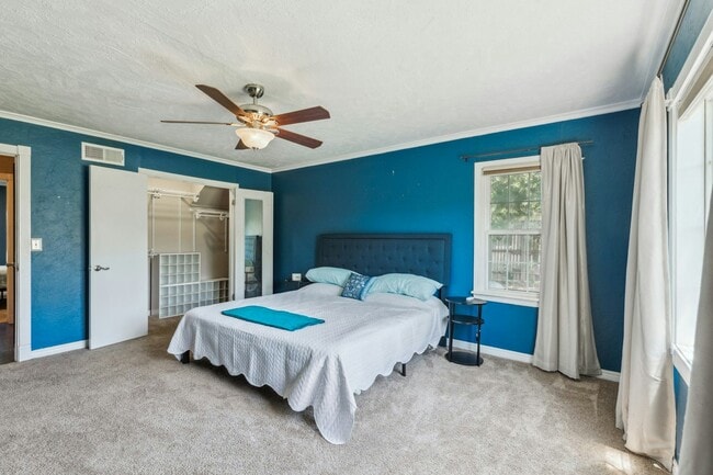 Photo - 1101 Glenwood Ave