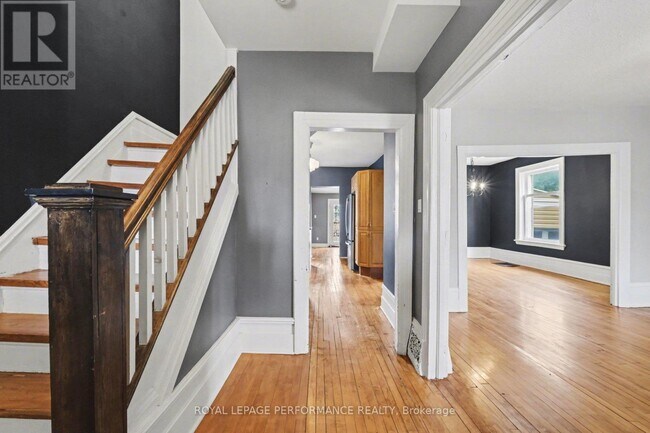 Photo - 506 Wentworth Ave