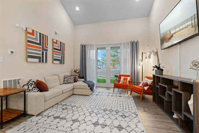 Photo - 32334 Norman Ln