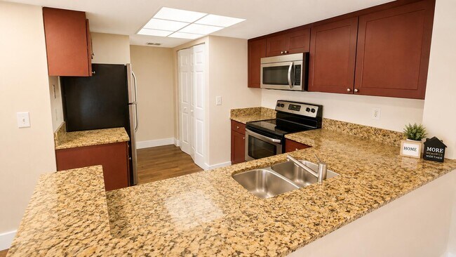 9244 W Atlantic Blvd Unit 1224