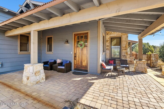 Photo - 14865 Jay Morrish Dr