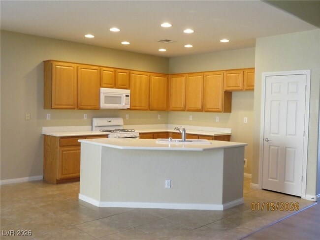 Photo - 6294 Canvasback Ave